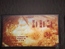 奧迪雙鉆（AULDEY）巨神戰(zhàn)擊隊(duì)3變形機(jī)器人金剛豪華版沖鋒戰(zhàn)擊王男孩玩具生日禮物 曬單實(shí)拍圖