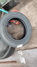 ENTDA安達(dá)輪胎 汽車輪胎 205/60R16 92V D01 適配科魯茲/英朗 曬單實(shí)拍圖