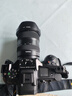 騰龍16-30mm F/2.8 Di III VXD G2全畫幅微單鏡頭大光圈超廣角變焦16-30相機(jī)鏡頭1630 尼康Z卡口 曬單實(shí)拍圖