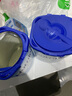 荷蘭牛欄（Nutrilon）諾優(yōu)能嬰幼兒配方奶粉HMO+益生元荷蘭原裝進口 800g 4段1罐（1-2歲）26年6-10月 曬單實拍圖