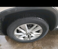 韓泰（Hankook）輪胎/汽車(chē)輪胎 235/55R18 100V RA33原配探岳/途觀(guān)L/柯迪亞克  曬單實(shí)拍圖