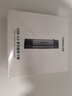 綠聯(lián)USB/Type-C讀卡器3.0高速  SD/TF多功能合一適用電腦/平板/手機/蘋(píng)果16/15運動(dòng)相機無(wú)人機ccd監控 曬單實(shí)拍圖