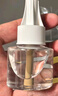 超威電熱蚊香液基孔肯雅熱滅蚊器無(wú)香驅蚊液防蚊液補充液3瓶1加熱器 曬單實(shí)拍圖