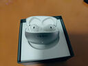 OPPO Enco Free4 【國(guó)家補(bǔ)貼】真無(wú)線入耳式藍(lán)牙耳機(jī)降噪耳機(jī)搭檔 Find X8通用蘋(píng)果華為小米手機(jī)星瀚銀 曬單實(shí)拍圖