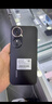 榮耀Play10C 5G AI手機 國家補貼 6000mAh高能電池 360°整機抗摔防水 AI 一鍵直達 6+128 晨霧白 曬單實(shí)拍圖