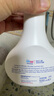 施巴（sebamed）兒童泡泡沐浴露嬰兒沐浴液寶寶洗澡沐浴液1000ml德國原裝進口 曬單實拍圖
