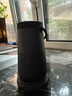 BoseSoundLink Revolve+ 藍(lán)牙音響II黑色360度環(huán)繞防水電腦桌面音響大水壺二代 禮物 曬單實(shí)拍圖