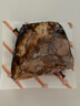 天福號(hào)醬鹵豬肘子肉210g 熟食臘味 早餐下酒涼菜 送長(zhǎng)輩中華老字號(hào) 曬單實(shí)拍圖