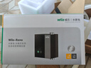WILO威樂(lè)直流增壓泵家用全自動(dòng)靜音增壓器自來(lái)水花灑馬桶水精靈S-20 曬單實(shí)拍圖