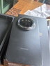 華為Mate 70 手機【國家補貼500元+曬單送華為藍牙耳機】 曜石黑 12GB+512GB【先鋒版】 官方標配 曬單實(shí)拍圖