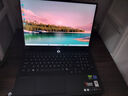 聯(lián)想拯救者Y7000P 2025 游戲筆記本電腦(i7-14650HX 16G 1T RTX5060 2.5K 240Hz 黑)國家補貼20% 曬單實拍圖