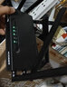 聯(lián)通4gcpe無線移動(dòng)路由器隨身wifi6免插卡上網(wǎng)家用寬帶免網(wǎng)線便攜插電即用網(wǎng)絡(luò)全國(guó)通用流量2025款C30 曬單實(shí)拍圖
