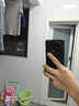 熊締盾 適用opporeno13pro手機殼軟硅膠保護套磁吸全包鏡頭防摔Reno12防摔高級男女reno14pro超薄findx8 【石墨黑】軟硅膠 小孔鏤空 一加13 曬單實(shí)拍圖