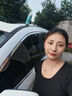 金馳霸 JCBKM燃油寶三元催化發(fā)動(dòng)機(jī)清潔劑除積碳噴油嘴清洗劑汽油添加劑正品 除碳劑1支燃油寶升級(jí)款 曬單實(shí)拍圖