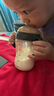 美素佳兒（Friso）皇家幼兒配方奶粉 3段（1-3歲幼兒適用）800g 乳鐵蛋白 (新國標) 曬單實拍圖