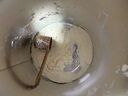 a2紫曜 A2蛋白添加HMO和益生菌 較大嬰兒配方奶粉2段(6-12月)6罐 曬單實(shí)拍圖