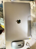 Apple蘋果電腦全系列 Macbook  air/pro 蘋果筆記本二手電腦 專業(yè)剪輯商務(wù)辦公本 設(shè)計(jì)剪輯 MacBook Pro 20年 曬單實(shí)拍圖