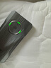 上贊SZ50 5G隨身wifi 6免插卡流量移動(dòng)路由器雙頻wifi無(wú)線上網(wǎng)卡 曬單實(shí)拍圖