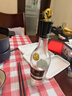 卡慕（CAMUS）皇冠GMC（新包裝） 700ml 法國原裝進(jìn)口 干邑白蘭地 洋酒 曬單實(shí)拍圖