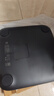 米家（MIJIA）小米智能體脂秤S400 Pro TFT彩屏交互雙接電子秤體重管理 高精準(zhǔn)25項(xiàng)身體數(shù)據(jù)平衡測(cè)試 塑形減脂 曬單實(shí)拍圖