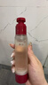 體緒（Femology）香氛洗液120ml私密沐浴油女性私處清洗護(hù)理液留香凈味溫和清潔 曬單實(shí)拍圖