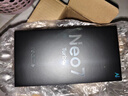 realme【國家補(bǔ)貼】真我Neo7 Turbo 天璣9400e 超薄續(xù)航大電池護(hù)眼直屏 智能游戲AI性能手機(jī)12+256透明灰 曬單實(shí)拍圖
