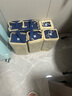 洋河 夢(mèng)之藍M6+ 52度 550ml 綿柔濃香型（年份隨機） 曬單實(shí)拍圖