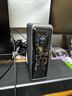 ANKER Prime14合一安克桌面充擴展塢160W智控屏顯Type-C充電站10Gbps雙4K三屏異顯 適配windows/macOS 曬單實拍圖