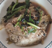 潮夫道牛肉丸潮汕手打250g 火鍋食材關東煮丸子丸料空氣炸鍋生鮮麻辣燙 曬單實拍圖