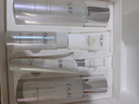 玉蘭油（OLAY）超抗小白瓶美白水乳潔面禮盒美白去黃提亮護膚品套裝生日禮物 曬單實拍圖