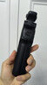 JJC 適用尼康相機手柄 藍牙三腳架Z30 Z6II Z6二代 Z6III Z7二代 Zf Zfc Z5 Z50 P1100微單支架ML-L7 曬單實拍圖