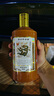 茅臺生肖 甲辰龍年 醬香型白酒 53度 500ml 單瓶【名酒鑒真】 曬單實(shí)拍圖