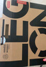 聯(lián)想拯救者R7000P 2025 游戲筆記本電腦(銳龍9 8940HX 16G 1T RTX5060 2.5K 240Hz 黑)國家補(bǔ)貼20% 曬單實拍圖