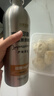 青西印象青島特產(chǎn)印象壹號全麥精釀原漿整箱1L*6鋼罐高端拉格啤酒青島發(fā)貨 青島印象小麥白啤 980mL 2罐 雙瓶裝 曬單實(shí)拍圖