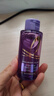 歐萊雅玻尿酸洗發(fā)水100ml（旅行裝） 曬單實(shí)拍圖