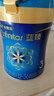 美贊臣  藍(lán)臻 幼兒配方奶粉 3段 820g【新國標(biāo)】 曬單實(shí)拍圖