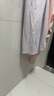 Glambody MAGIC NATURAL LINE內(nèi)衣女聚攏防下垂小胸反重力提拉薄款上托果凍膠無鋼圈文胸682365 香檳色 2XL （適合90AB） 曬單實(shí)拍圖