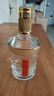迎駕貢酒 金星 濃香型白酒 42度 520ml*4瓶 整箱裝 曬單實(shí)拍圖