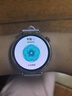HUAWEI WATCH GT 6 流光紫 41mm智能手表多維情緒健康全新騎行體驗(yàn)華為GT6手表GT5升級(jí) 曬單實(shí)拍圖
