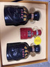 古井貢酒 年份原漿 古8 50度500ml*2瓶 濃香型白酒 禮盒裝 曬單實拍圖