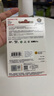 閃迪（SanDisk）64GB TF（MicroSD）4K內(nèi)存卡 行車(chē)記錄儀 監(jiān)控?cái)z像頭專(zhuān)用 5,000小時(shí)錄制 重復(fù)讀寫(xiě)高耐用存儲(chǔ)卡 曬單實(shí)拍圖