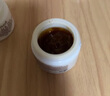 Fresh馥蕾詩(shī)玫瑰精萃面膜30ml補(bǔ)水保濕護(hù)膚品  七夕情人節(jié)生日禮物女男 曬單實(shí)拍圖