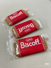 和情（LOTUS）Biscoff比時咔比利時進口焦糖曲奇餅干下午茶辦公室零食312.5G 曬單實拍圖