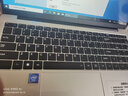 【補貼20%】英特爾筆記本電腦高性能輕薄本學習設(shè)計辦公學生手提 頂配N95+=AI終端+4K藍光屏 32G運行+512G超速固態(tài) 曬單實拍圖