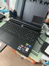 聯(lián)想拯救者Y9000P 2025 AI元啟游戲筆記本電腦(Ultra9 275HX 32G1T RTX5060 2.5K240Hz 黑)國家補貼20% 曬單實(shí)拍圖