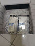 露得清三抗超A醇面霜抗皺修復晚霜30ml*2淡化細紋保濕護膚禮盒裝送女友 曬單實(shí)拍圖