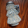 它適小寵除臭顆粒倉鼠金絲熊小寵專用墊料去異味劑-蘋果味500ml 曬單實拍圖