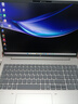 惠普（HP）戰(zhàn)66七代 AMD銳龍16英寸輕薄筆記本電腦(高性能R7 16G 1T 2.5K高色域低藍(lán)光120Hz)【國家補(bǔ)貼20%】 曬單實(shí)拍圖