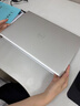 戴爾（DELL）【國家補(bǔ)貼】靈越15Pro 3530 15.6英寸辦公學(xué)習(xí)游戲輕薄本便攜商務(wù)家用AIPC全能手提筆記本電腦 13代i5 8G升級(jí)16G 512G定制 數(shù)字小鍵盤 120HZ高刷 曬單實(shí)拍圖