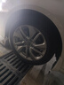 米其林（MICHELIN）汽車(chē)輪胎 225/50R17 98W 耐越 ENERGY MILE 適配奔馳/凌度/A4L 曬單實(shí)拍圖